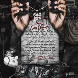 Professional Bipper (Explicit)