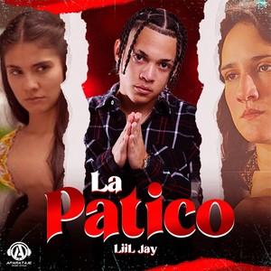 La Patico (Explicit)