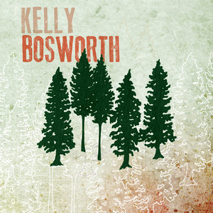 Kelly Bosworth