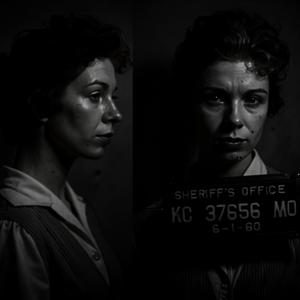 Sharon kinne (Explicit)