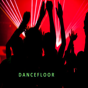 Dancefloor