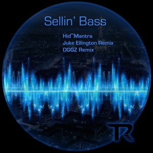 Sellin' Bass