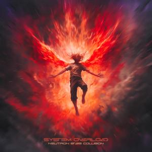 Neutron Stars Collision