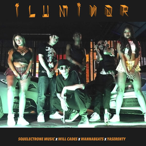 Iluminar (Explicit)