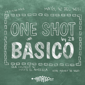 One Shot - Básico