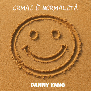 Danny Yang - ormai è normalità (Base)
