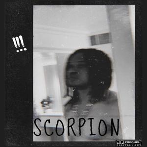 Scorpion (Explicit)