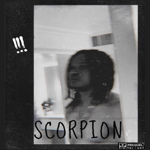 New disciples (feat. Froggie rickylee) (Explicit)