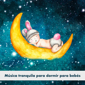 Musica para niños