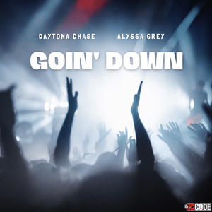 Goin' down