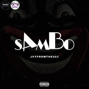 SAMBO (Explicit)