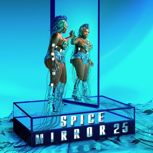 Mirror 25 (Explicit)