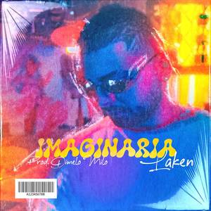 IMAGINARIA (Explicit)