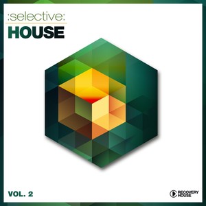 Selective: House, Vol. 2