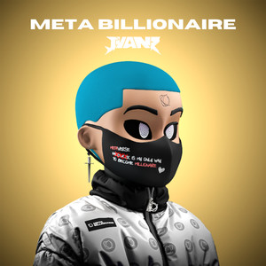 Meta Billionaire