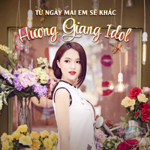 Chẳng Ai Là Của Riêng Ai