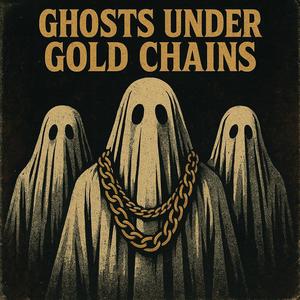 Copy (feat. kofine) (Explicit)