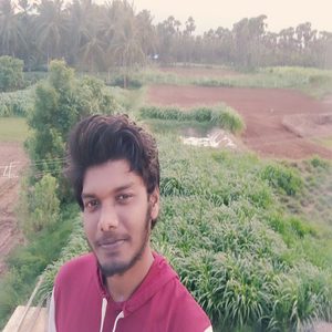 thanimay kathal