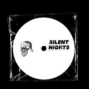 Silent Nights
