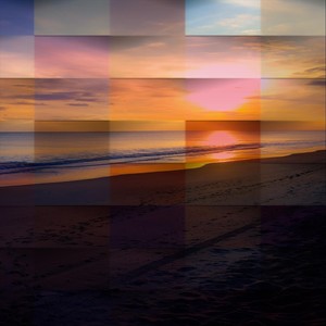 Pieces