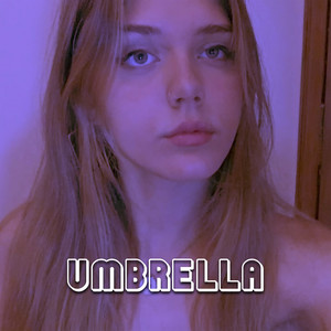 Umbrella