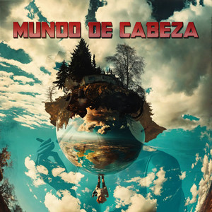 Mundo De Cabeza