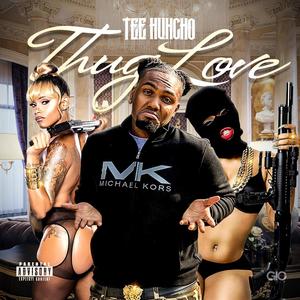 Thug Love (Explicit)