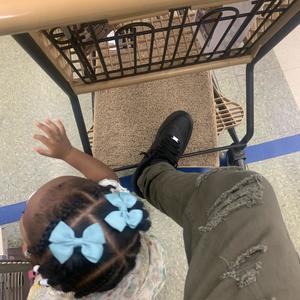 Loosing My Friends (Explicit)