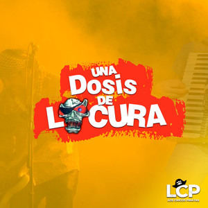 Una Dosis De Locura