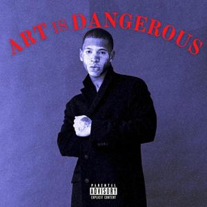 Witness (feat. Ace & SEI) (Explicit)