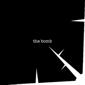 The Bomb