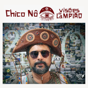 Visões de Lampião