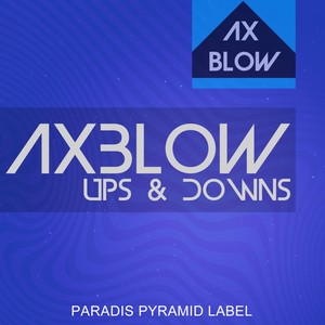 Ups & Downs (Original Mix)