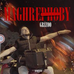 Maghrephoby (Explicit)