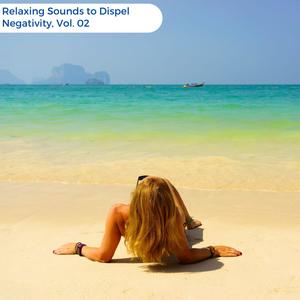 Dreamy World (Meditating Minds) (Original Mix)