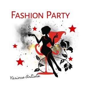 Fashion Party