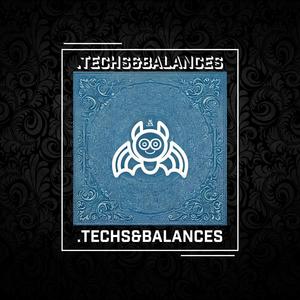 .techs&balances