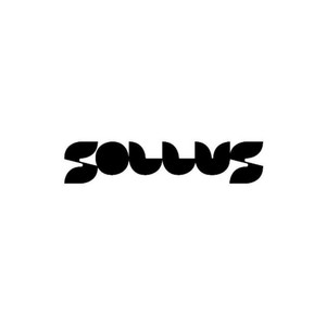 Sollus