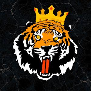 King II(feat. Amadeus King) (Explicit)