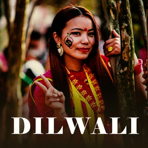 Dilwali