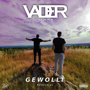 Gewollt (Explicit)