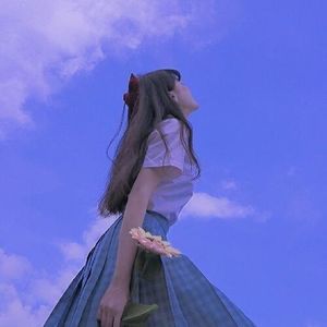 我来人间一趟 (DJ版)