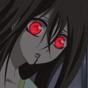 night time (Explicit)