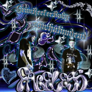 Faceless (feat. sowhatimdead) (Explicit)