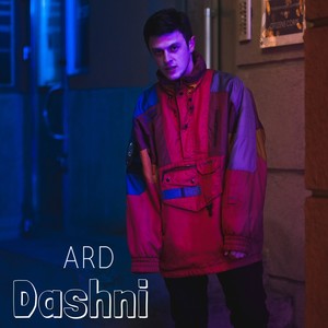 Dashni