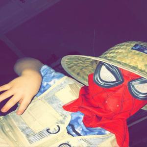 Opp Pack, BabyShark (Explicit)