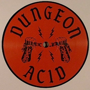 Dungeon Beat