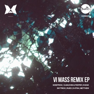 MG (Rued Remix)