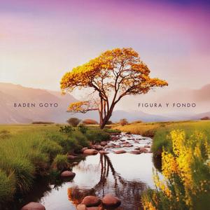 Amanecer (feat. Juan Diego Villalobos)