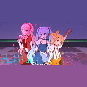 先天性ブリキ症候群 (先天性锡化症候群)